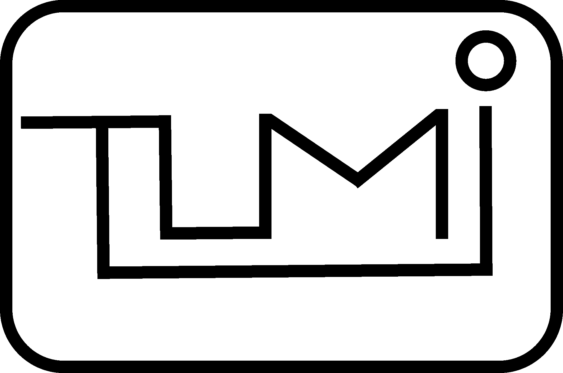 TUMI
