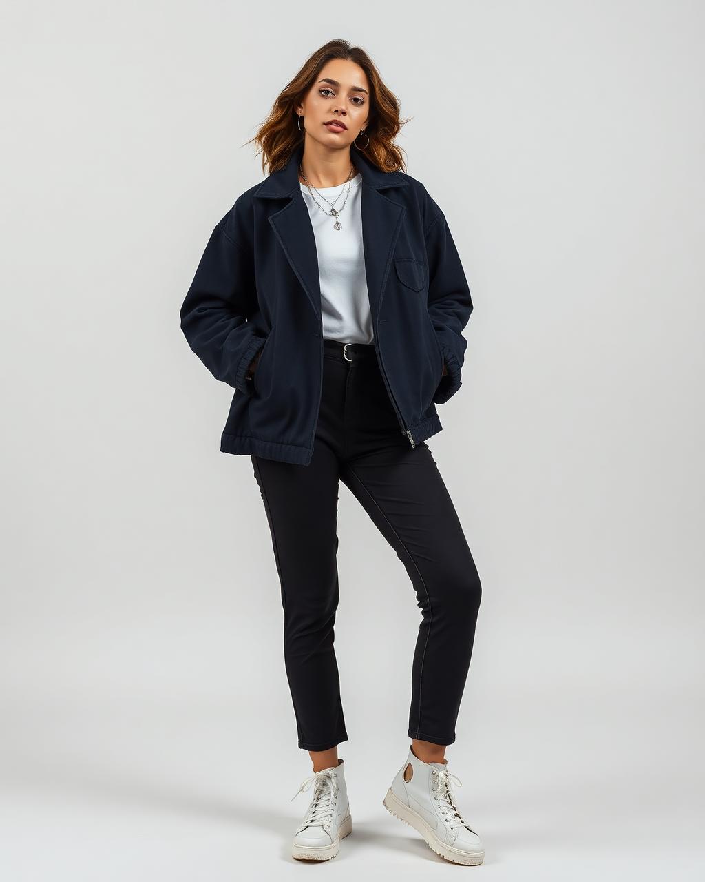 Women wholesale clothing