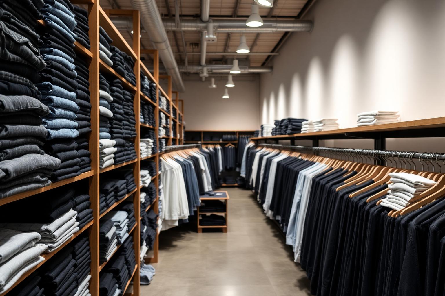 Showroom